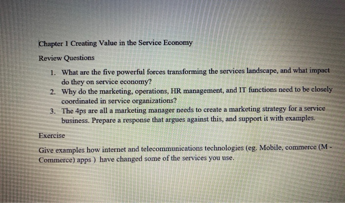 please dont use outside sourcing plagirisim will