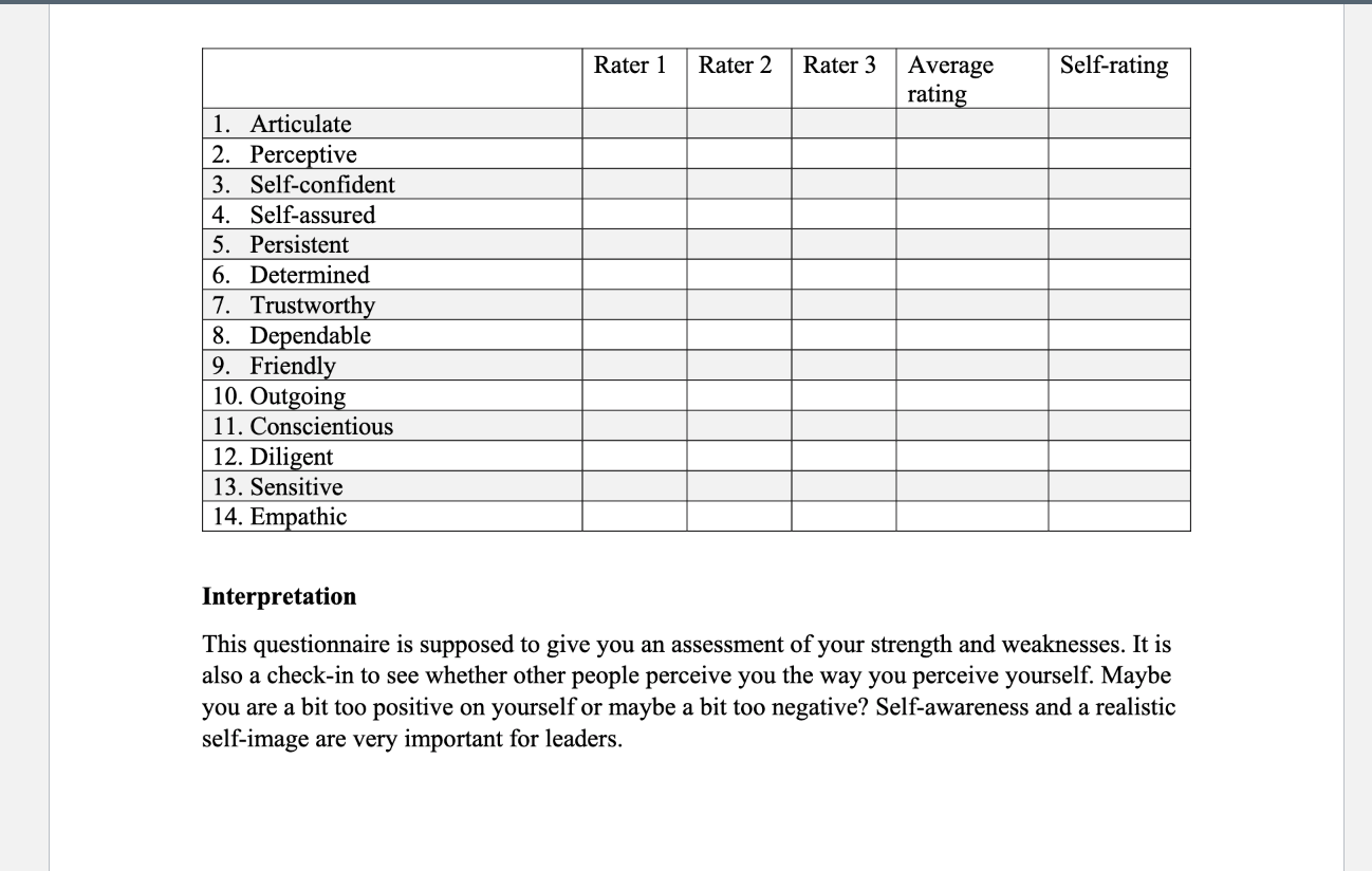Please see the attachments for instructions.