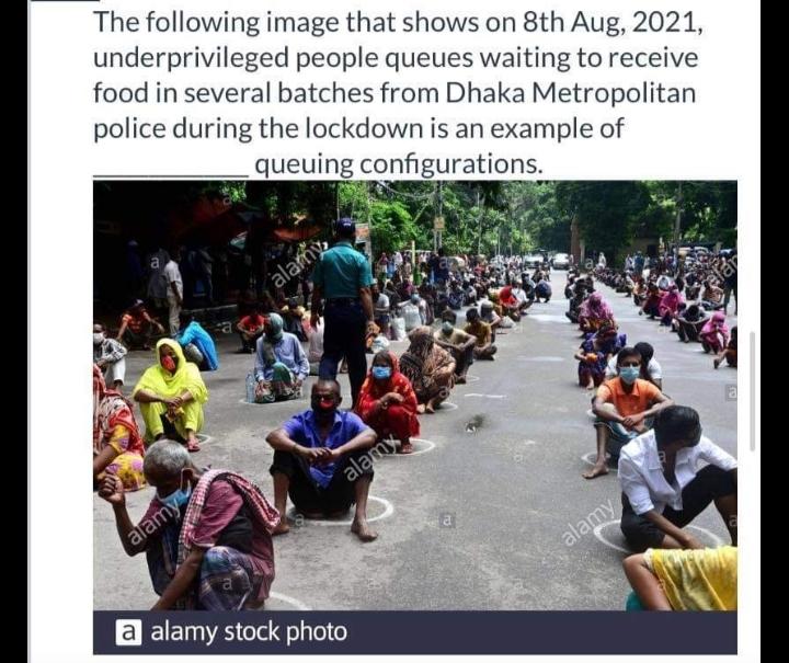 choose the correct answer ( multiple choice