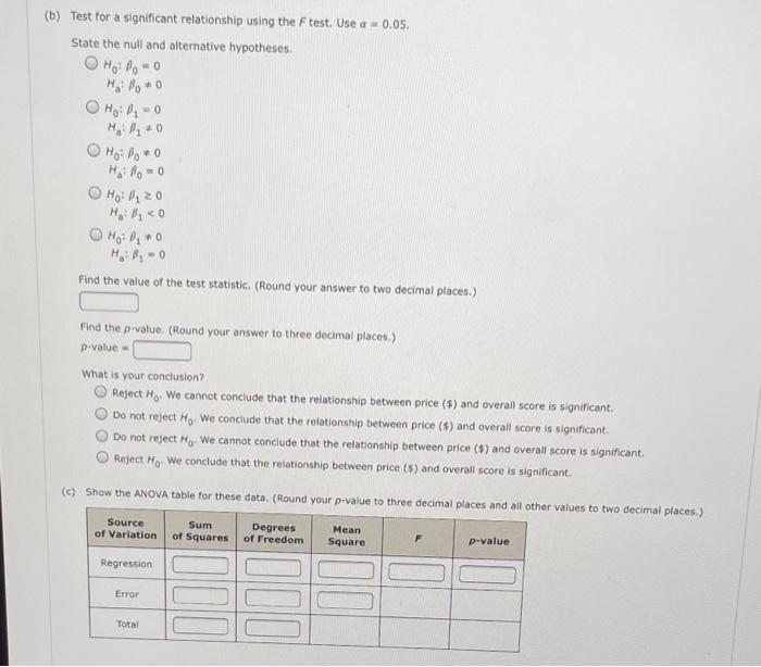 You may need to use the appropriate technology to