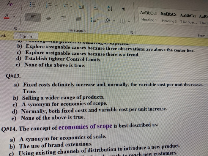 3- E- = = 214 ... = = = Heading1 Heading 3 1 No