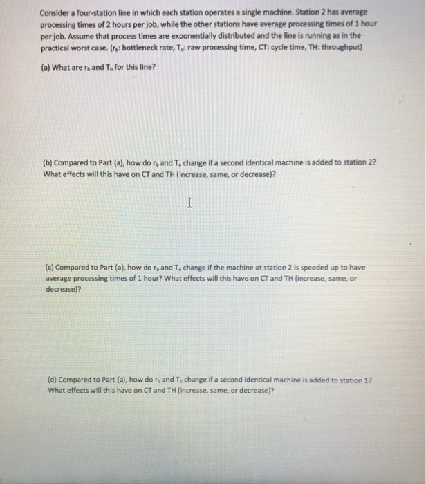 please answer entire question, i need help. thank