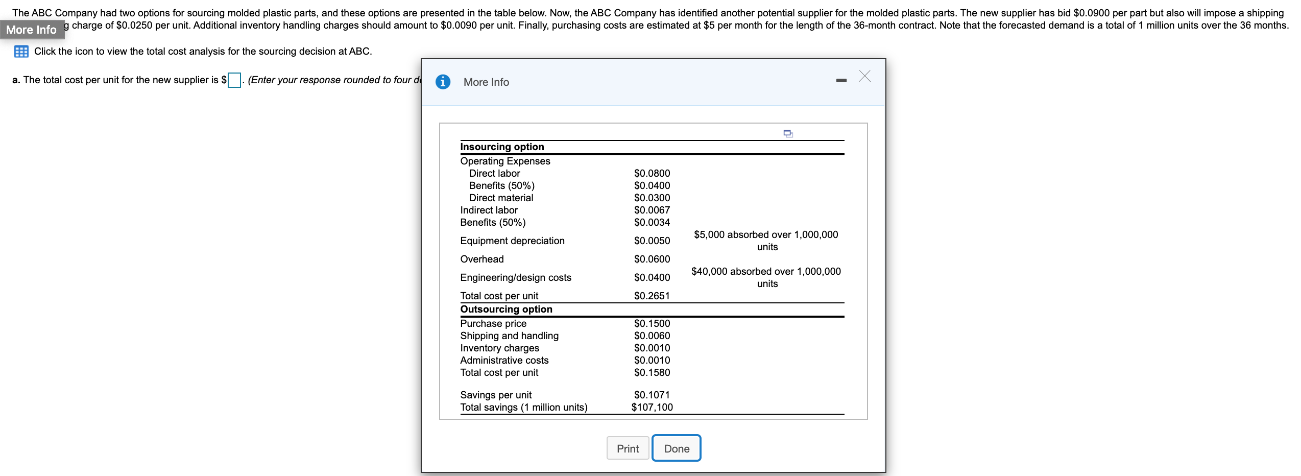 please help me with this, I always upvote or
