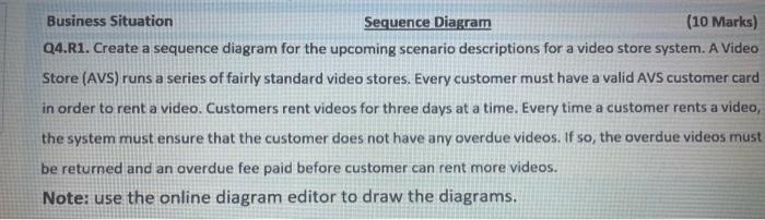 Mini-Project Activity and Use-case Diagram (12