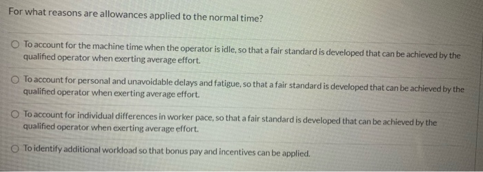 If you design a control panel so that the 5th