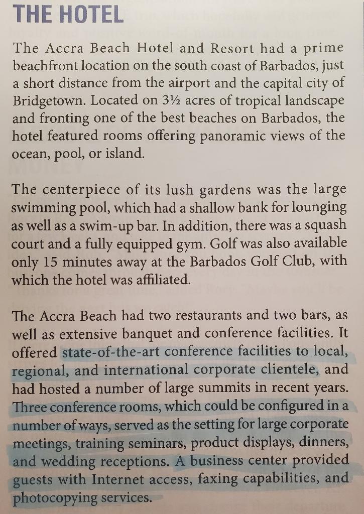 Use the images to answer the following questions: