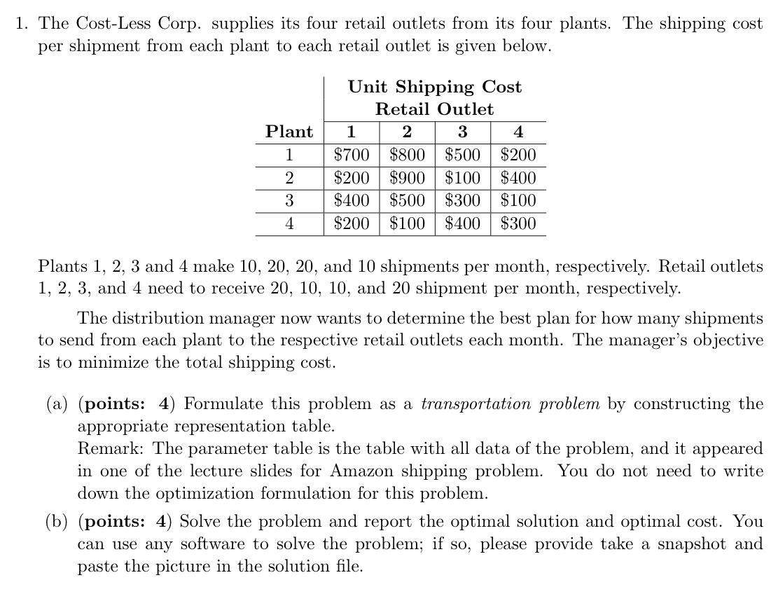 Please help and show all work. Will rate if