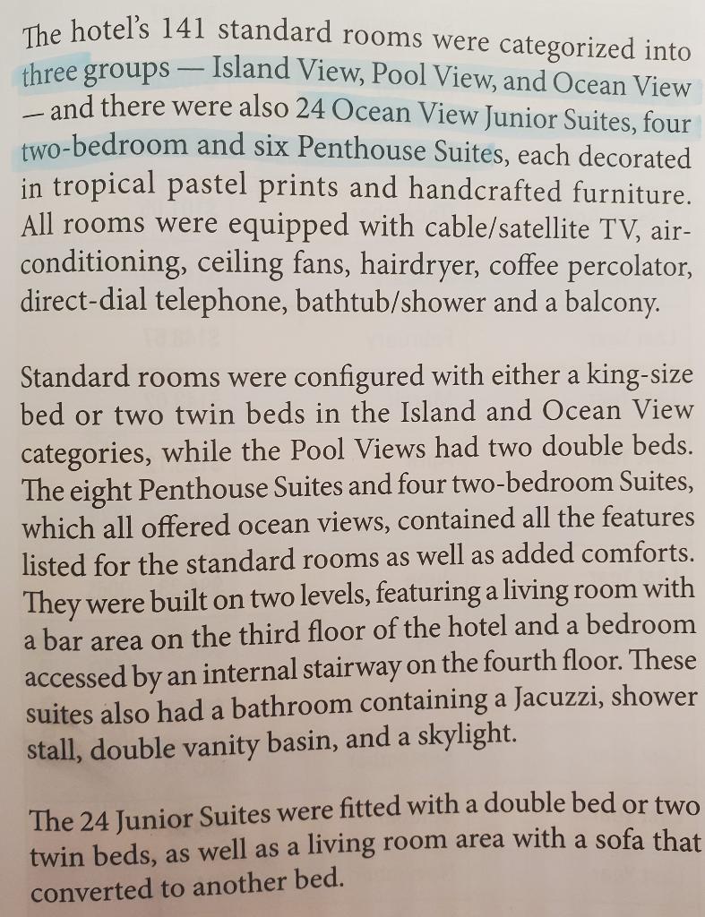 Use the images to answer the following questions: