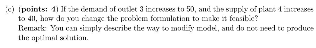 Please help and show all work. Will rate if