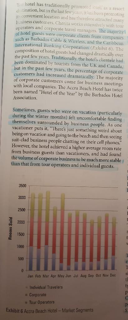 Use the images to answer the following questions: