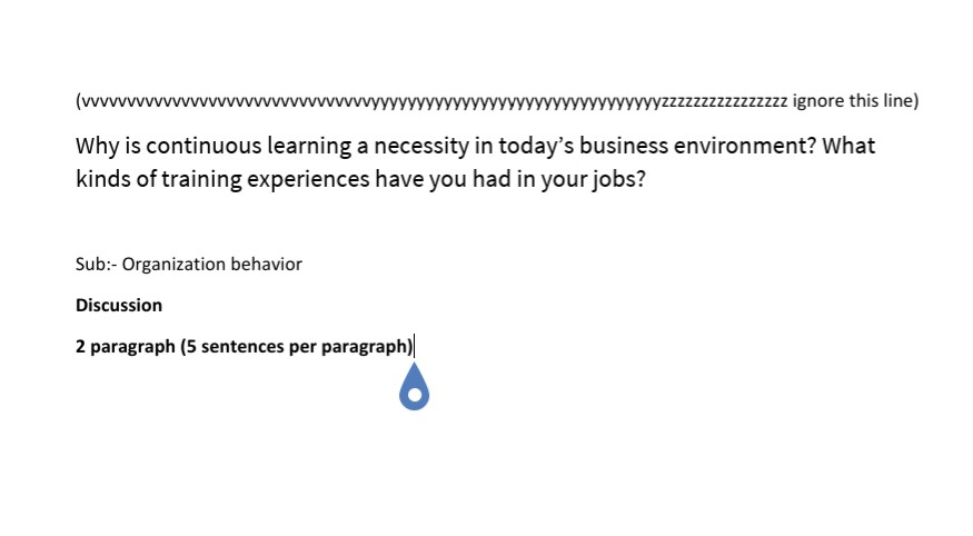 (vvvvvvvvvvvvvvvvvvvvvvvvvvvvvvyyyyyyyyyyyyyyyyyyy