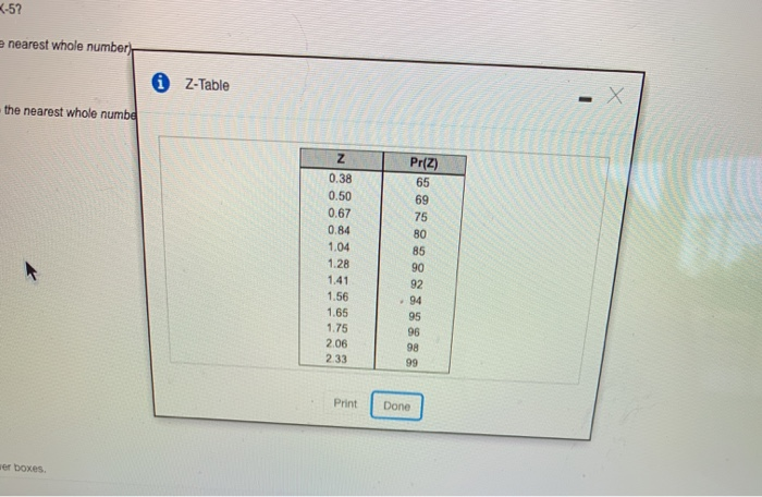 Dunge past year, the mean lead me demand for