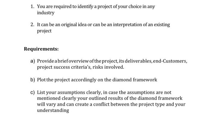 Please provide a detailed answer to below