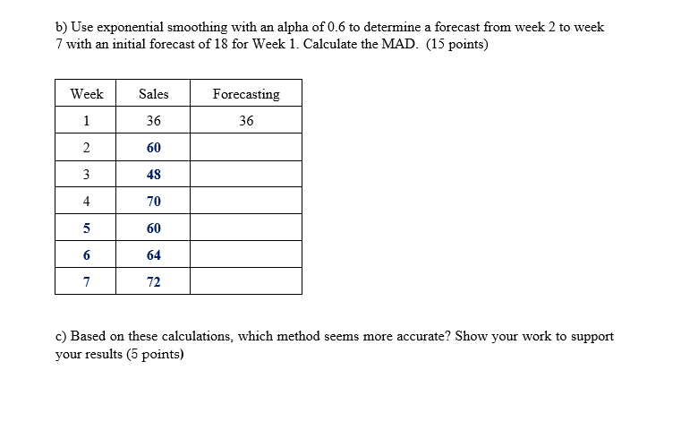 I need help in this question. Please do it