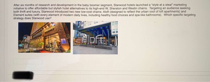 In response to the COVID-10 pandemio, Hyundai