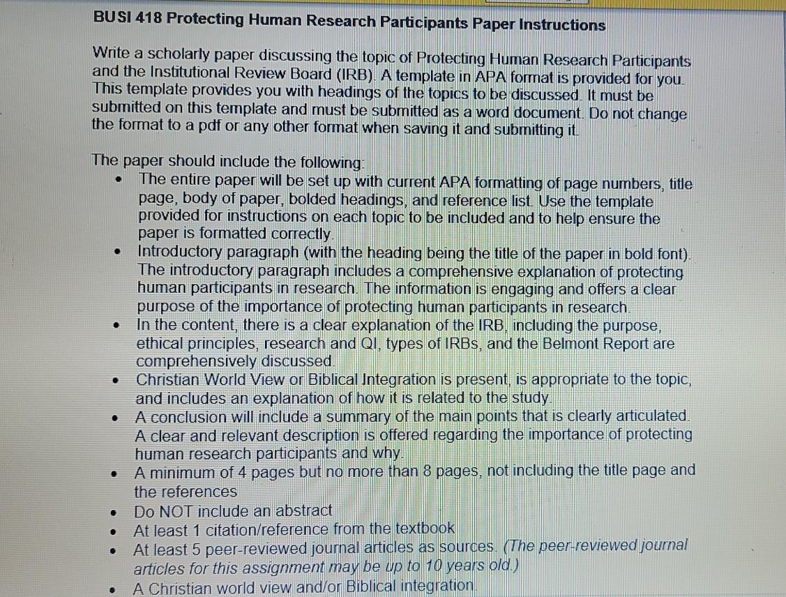 Hopefully y'all can help me with this please!!