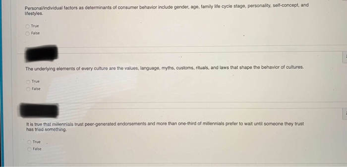 In response to the COVID-10 pandemio, Hyundai