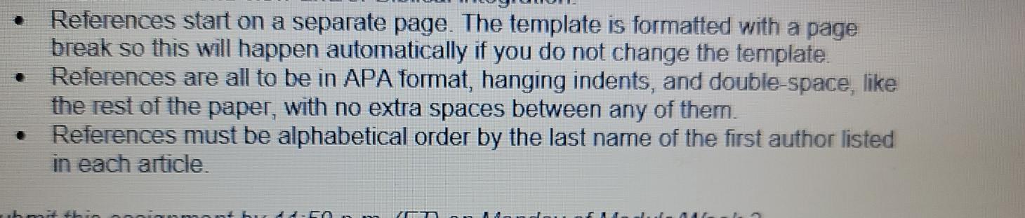 Hopefully y'all can help me with this please!!