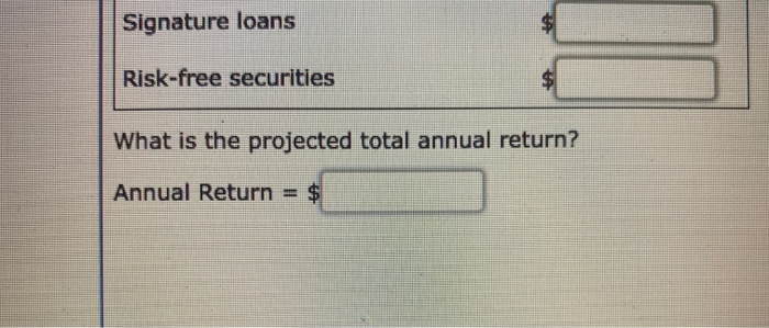 apps The employee credit union at State