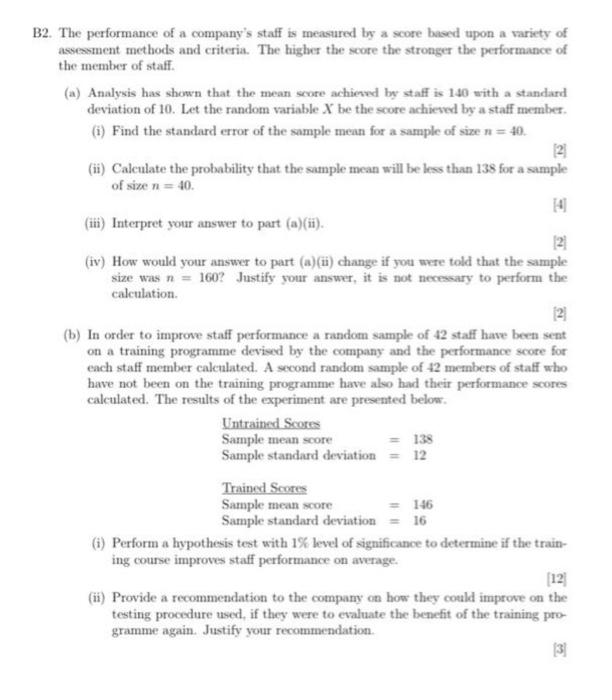 please answer in 7 hours or less!! and make sure