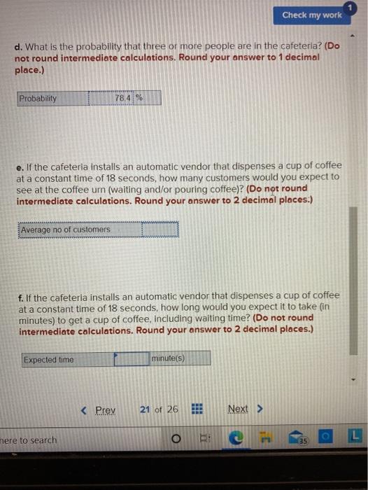 -Spring 2021 Saved Help Save & Exit Submit Check