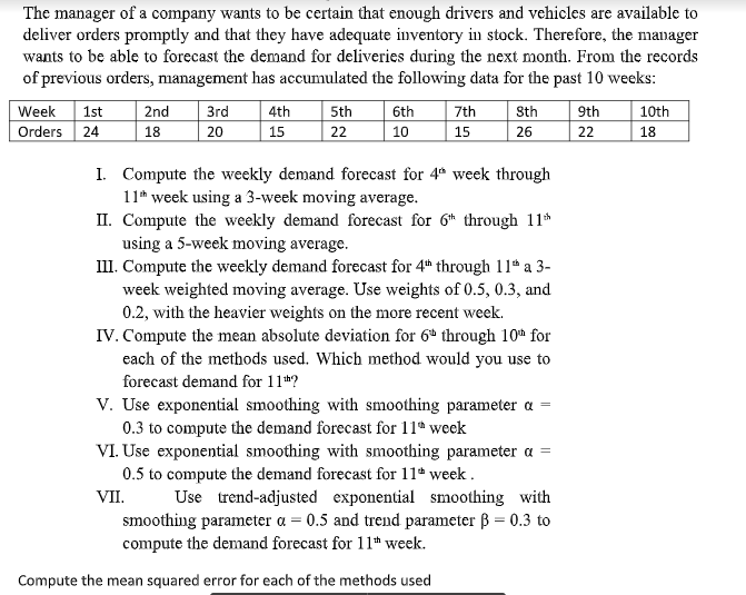 SOLVE IT CORRECTLY.........READ QS CAREFULLY AS