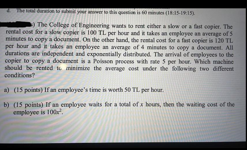2 digits after decimal point, please answer fast