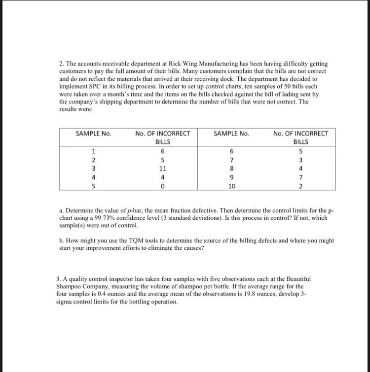 I need help in this question .. as soon as