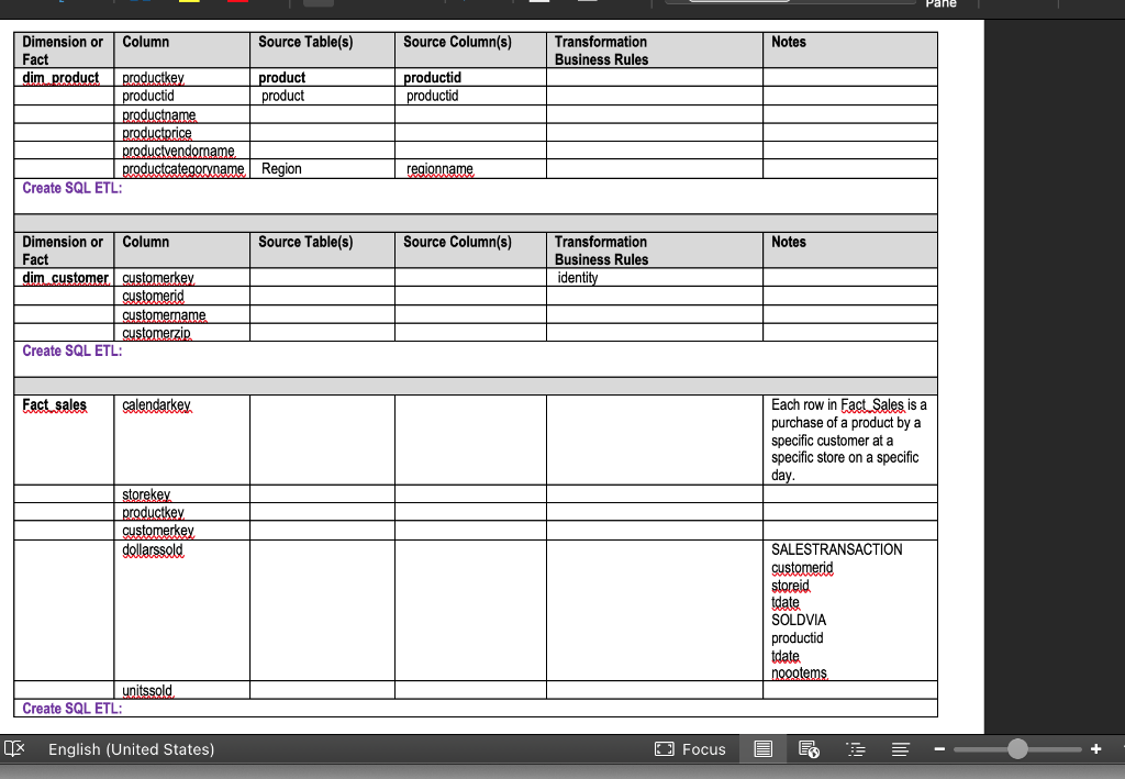 II DO NOT KNOW WHAT ADDITIONAL INFORMATION YOU