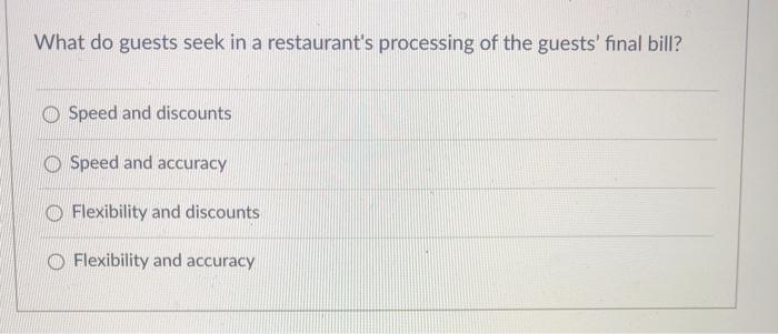 Source reduction is an effort by professionals in