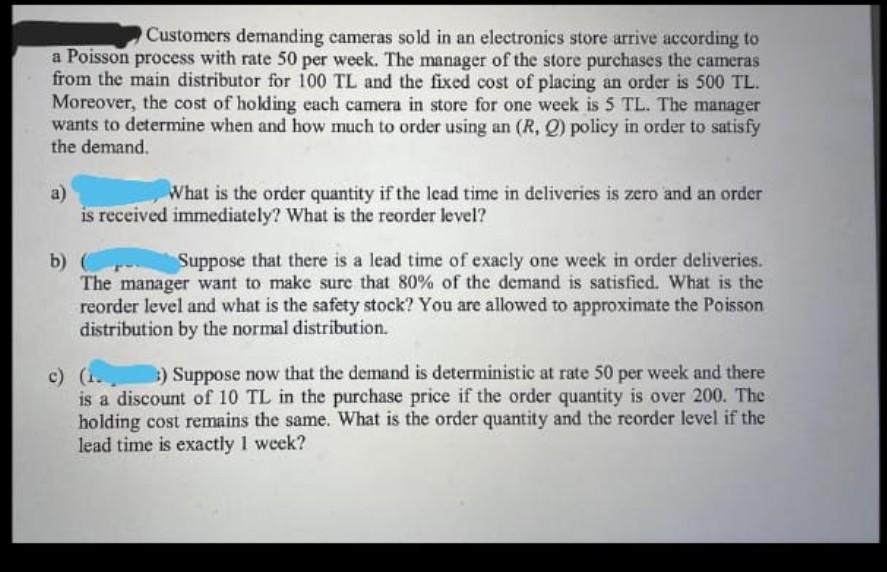 please answer fast and clear thanks there is no