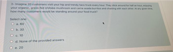 11. The following precedence network is used for