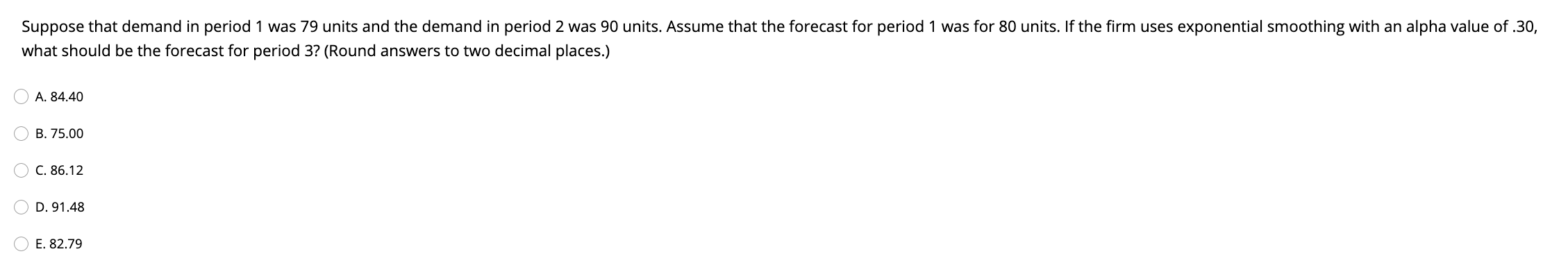 NALU ONDU . PREDICT FORECASTS PLEASE SHOW ALL