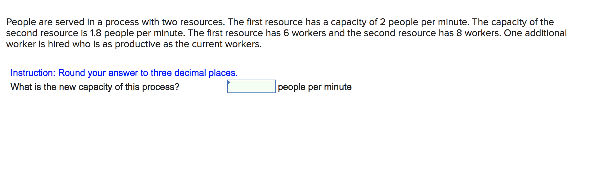 Please solve this Q with good explanation. Please