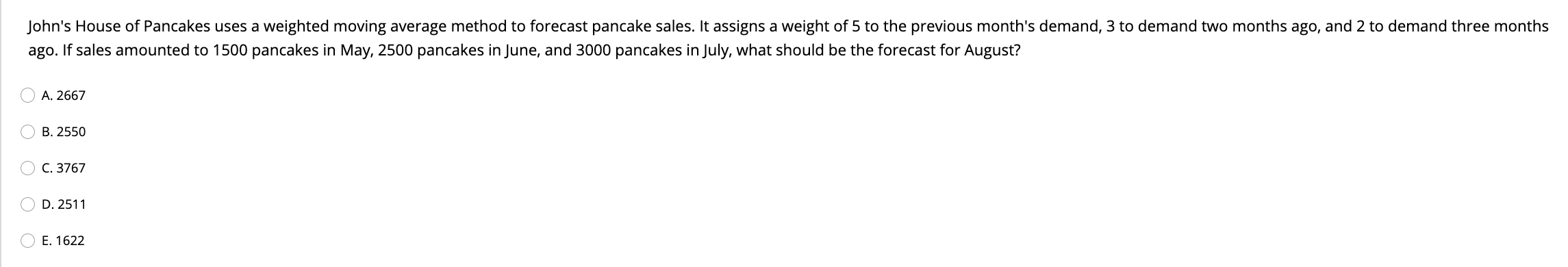 NALU ONDU . PREDICT FORECASTS PLEASE SHOW ALL