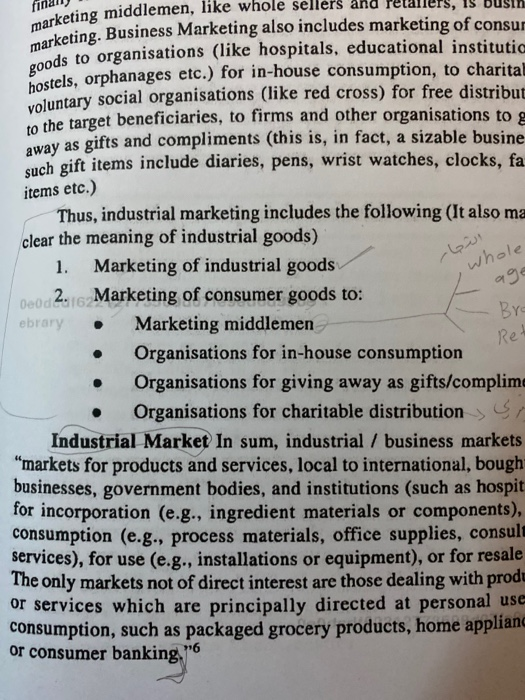 i do not need more information just i need