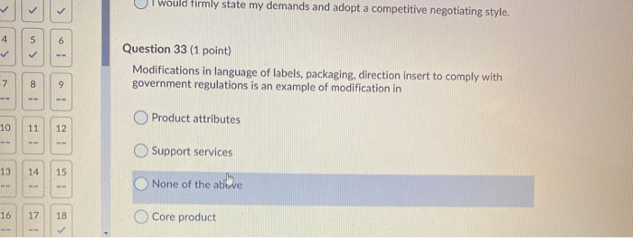 > Based on Edward T. Hall's research into 