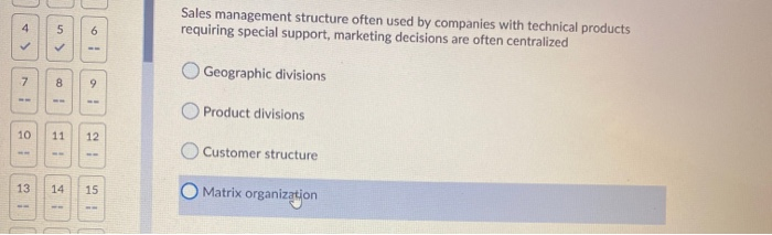 > Based on Edward T. Hall's research into 