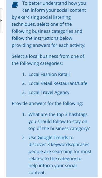 do this by canadian data - To better understand