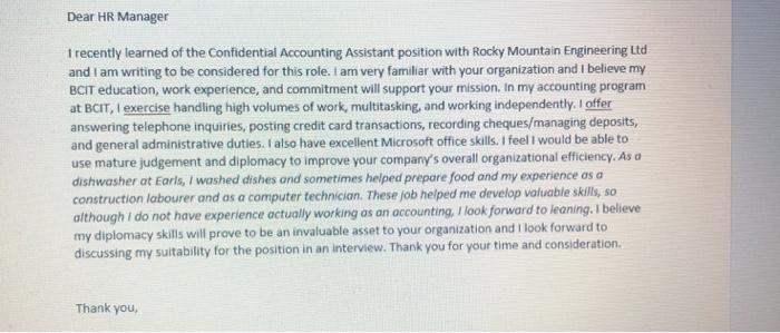 Section 2: Organizing and editing emails (10