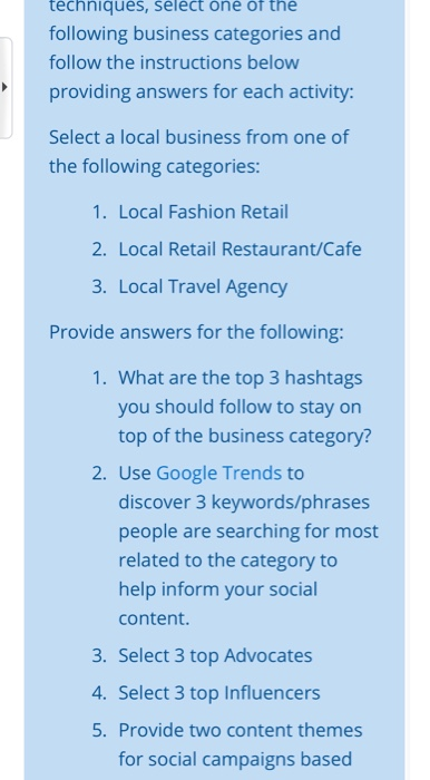 do this by canadian data - To better understand
