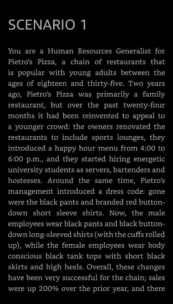 PLEASE PROVIDE ANSWER ONLY FOR 5TH QUESTION?