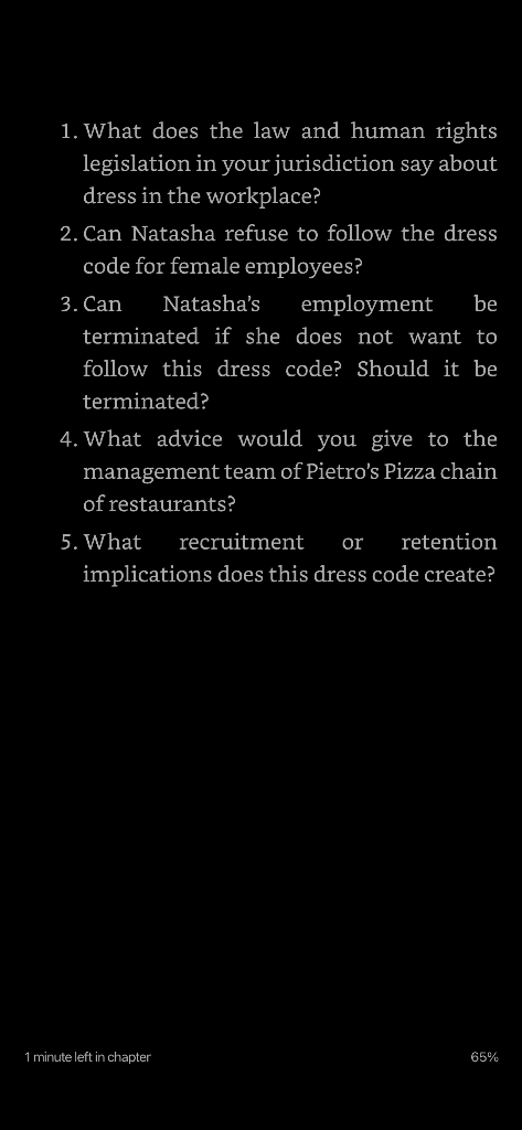 PLEASE PROVIDE ANSWER ONLY FOR 5TH QUESTION?