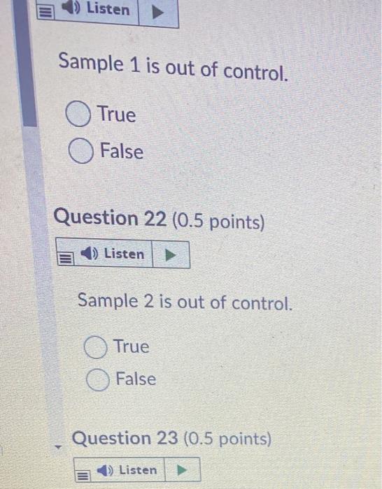 Use the information below to answer the next 9