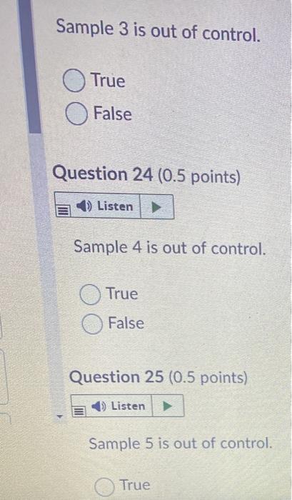 Use the information below to answer the next 9