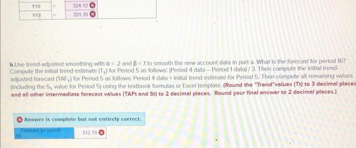 please me solve this! thumbs up Obtain the linear