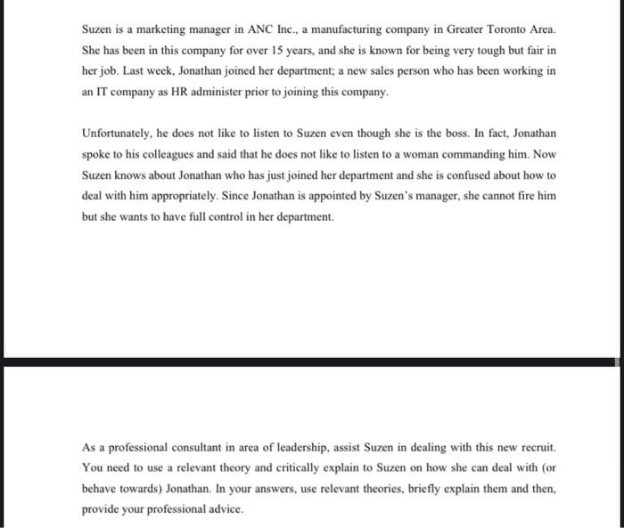 Use one font for headlines and one font for the