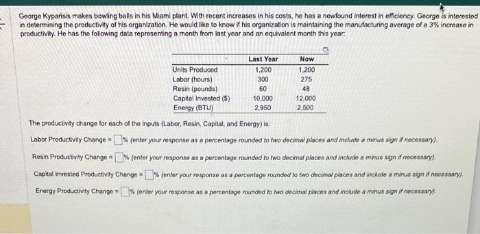 George Kyparisis makes bowling balls in his Miami