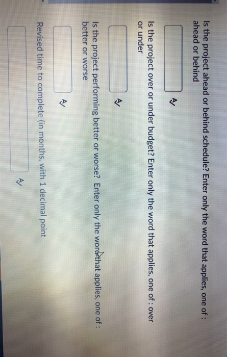 Question 3 (8 points) Based on the following