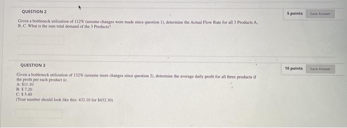 You may use information from PowerPoint:05.